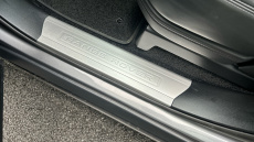 Land Rover Range Rover 3.0 SDV6 Vogue SE 4dr Auto Diesel Estate